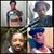 Germonee D Beacham's profile image