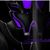 Joseph Enriquez's profile image