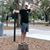 Erik Thomas's profile image