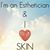 AestheticianatEvolutionsalon Facials's profile image