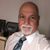 Eddie Padron's profile image