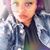 Janera Brijai's profile image