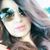 Yami Benitez's profile image