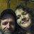 Annette Nelson's profile image