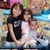 Davina King-Jordan's profile image