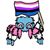 Bethany Harrell's profile image