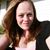 Traci Bennett's profile image