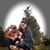 Desiree Carpenter's profile image