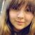 Catie Nicole Elam's profile image