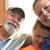 Rick Mannon's profile image