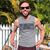 Ryan Macauley's profile image