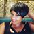 Tina Renee Ivie's profile image