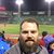 Deron Dunnington's profile image