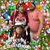 Thu Admirador Secreto's profile image