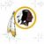Sami Shayeb Jr's profile image