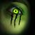 Molly Meyer Stauf's profile image