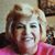 Maria Plew's profile image