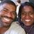 Donna Jones's profile image