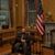 Mark Lachance's profile image