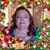 Kathy Deringer's profile image