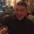 Steven Michael Giles's profile image