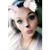 Leigh Elswick's profile image