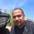 Ruben Cartagena's profile image