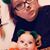 Celenia Pennifill's profile image