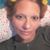 Susan Pelfrey Willett's profile image