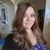 Elizabeth Rivera's profile image