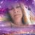 Donna Steiner's profile image