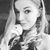 Amanda Nicole's profile image