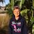 Jane Hurdman Shupe's profile image