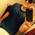 David Hernandez's profile image