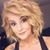 Michelle Adams-Godinez's profile image