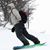 Guilherme d'Almeida Mota's profile image