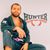 Gustavo Pereira's profile image