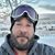 Daryl Zeller's profile image