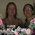 Amanda Lynne Mathews-Jordan's profile image