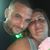 Amy Selph's profile image