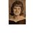 Martha Radspinner Cooper's profile image