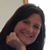 Denise Mjelde Green's profile image