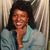 Wanda Dorsey's profile image