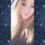 Taylor Shae Marshall's profile image