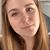 Natalie Roetzer's profile image