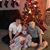 Karleen Turner Holland's profile image