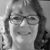 Angie McGee-platt's profile image
