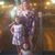 Gladys Gallegos's profile image