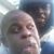 Ike Somerville's profile image