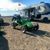 Jason Betten's profile image